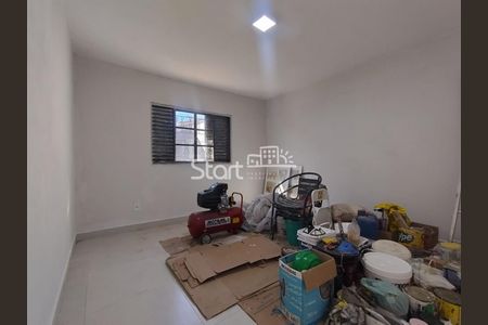 49_photo/94c8c876a7.5955ad7459482dc1-ATLAS-fd0bb440-0e37-4131-9949-d45c0e4be4e4.jpg de casa para alugar com 4 quartos, 190m² em Jardim Garcia, Campinas