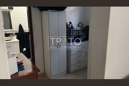 3_photo/94c8c876a9.d860d137df15aeab-ATLAS-069af540-a8d9-4e1b-ab26-5a87f9c158ca.jpg de casa à venda com 4 quartos, 217m² em Jardim Garcia, Campinas