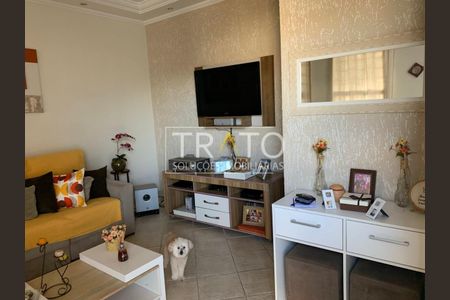 4_photo/94c8c876a9.d860d137df15aeab-ATLAS-0dccb913-6d07-4358-b906-95de626e4ee5.jpg de casa à venda com 4 quartos, 217m² em Jardim Garcia, Campinas