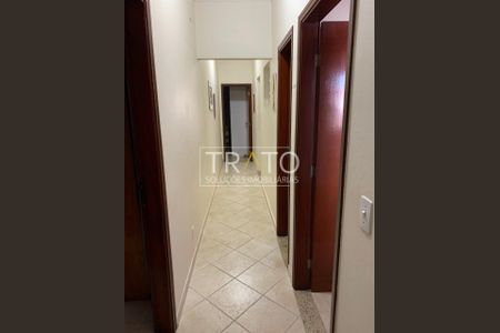 7_photo/94c8c876a9.d860d137df15aeab-ATLAS-36eda105-3a7c-47da-a701-4e07e24f6711.jpg de casa à venda com 4 quartos, 217m² em Jardim Garcia, Campinas