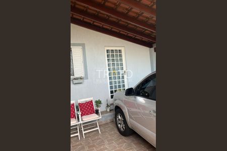 8_photo/94c8c876a9.d860d137df15aeab-ATLAS-4ab5b7ac-2e7d-45f8-92aa-1427320cb203.jpg de casa à venda com 4 quartos, 217m² em Jardim Garcia, Campinas