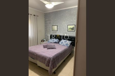 9_photo/94c8c876a9.d860d137df15aeab-ATLAS-4c642bb6-0a87-4fc9-9bab-9333c771197d.jpg de casa à venda com 4 quartos, 217m² em Jardim Garcia, Campinas