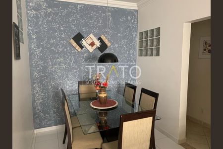 10_photo/94c8c876a9.d860d137df15aeab-ATLAS-4dda1d5b-1d4a-4bee-87bc-df6e3b1b0e78.jpg de casa à venda com 4 quartos, 217m² em Jardim Garcia, Campinas