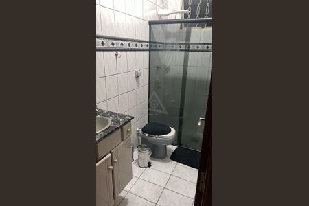 1_photo/94c8c876ab.dc8bbd111761e841-ATLAS-0817bd30-9cfe-4728-b3bc-a9d2a106258d.jpg de casa à venda com 4 quartos, 217m² em Jardim Garcia, Campinas