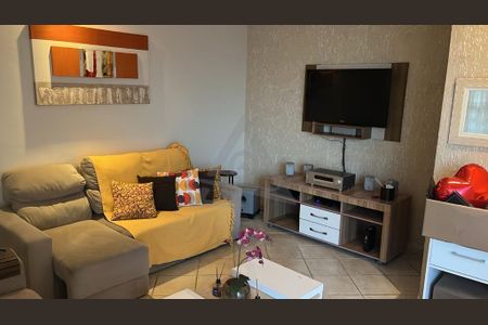 6_photo/94c8c876ab.dc8bbd111761e841-ATLAS-29ee05cd-d412-4021-a3c7-b9329fa9982e.jpg de casa à venda com 4 quartos, 217m² em Jardim Garcia, Campinas