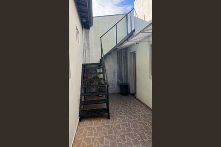 12_photo/94c8c876ab.dc8bbd111761e841-ATLAS-3c6a19fa-ef86-4cc4-8f7d-f27f27de14f8.jpg de casa à venda com 4 quartos, 217m² em Jardim Garcia, Campinas