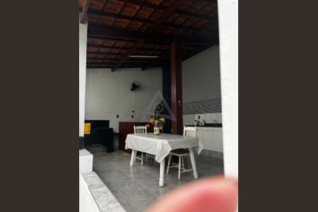 39_photo/94c8c876ab.dc8bbd111761e841-ATLAS-3e3c58c9-f266-4ed1-a1aa-6a8fa094baf9.jpg de casa à venda com 4 quartos, 217m² em Jardim Garcia, Campinas