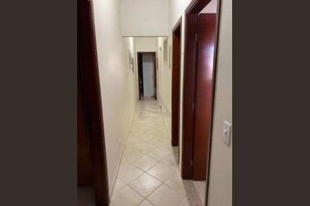 12_photo/94c8c876ab.dc8bbd111761e841-ATLAS-4792d149-c322-4042-af24-e961653eeb70.jpg de casa à venda com 4 quartos, 217m² em Jardim Garcia, Campinas