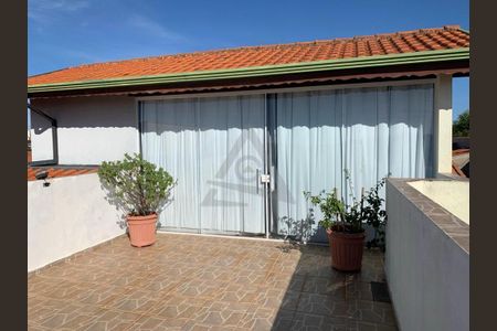 27_photo/94c8c876ab.dc8bbd111761e841-ATLAS-49b19821-88bd-4788-8ea1-e6d09e8ea46f.jpg de casa à venda com 4 quartos, 217m² em Jardim Garcia, Campinas