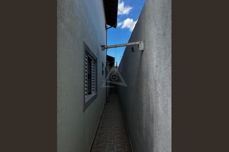 7_photo/94c8c876ab.dc8bbd111761e841-ATLAS-51b09c79-203e-4658-8eaf-91b78e88c13c.jpg de casa à venda com 4 quartos, 217m² em Jardim Garcia, Campinas