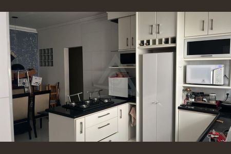 9_photo/94c8c876ab.dc8bbd111761e841-ATLAS-5a0bd16c-a552-41c6-8b94-a3f28dea9038.jpg de casa à venda com 4 quartos, 217m² em Jardim Garcia, Campinas