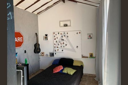 28_photo/94c8c876ab.dc8bbd111761e841-ATLAS-6aae8411-f8db-442e-965d-ba062203235f.jpg de casa à venda com 4 quartos, 217m² em Jardim Garcia, Campinas