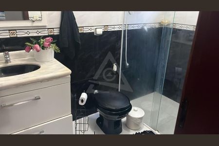 18_photo/94c8c876ab.dc8bbd111761e841-ATLAS-6ec4a88a-cf77-4f1f-9df1-1843812a630c.jpg de casa à venda com 4 quartos, 217m² em Jardim Garcia, Campinas