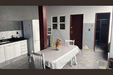 23_photo/94c8c876ab.dc8bbd111761e841-ATLAS-7e3b7722-ae80-41c5-8a50-00c0cb5113ee.jpg de casa à venda com 4 quartos, 217m² em Jardim Garcia, Campinas