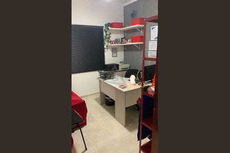 16_photo/94c8c876ab.dc8bbd111761e841-ATLAS-84f363bd-b61d-481f-a30e-47c055589ffc.jpg de casa à venda com 4 quartos, 217m² em Jardim Garcia, Campinas