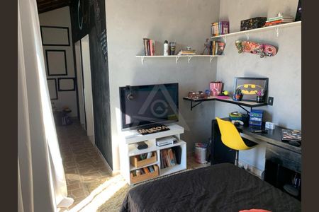 9_photo/94c8c876ab.dc8bbd111761e841-ATLAS-8589d0fa-ace6-44a6-a3e0-8bcb18e92040.jpg de casa à venda com 4 quartos, 217m² em Jardim Garcia, Campinas