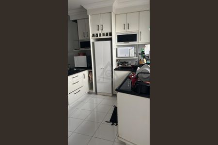 2_photo/94c8c876ab.dc8bbd111761e841-ATLAS-8d535beb-9fc5-4839-83ed-bbe7edfacc00.jpg de casa à venda com 4 quartos, 217m² em Jardim Garcia, Campinas