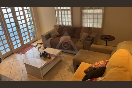 1_photo/94c8c876ab.dc8bbd111761e841-ATLAS-9aba80c8-ec5c-4822-a34a-d52d538f8bac.jpg de casa à venda com 4 quartos, 217m² em Jardim Garcia, Campinas