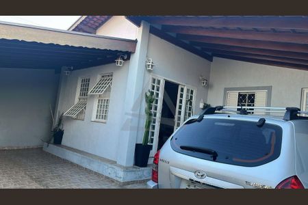 3_photo/94c8c876ab.dc8bbd111761e841-ATLAS-a182caac-d001-4e34-b253-75dd29f3f3c9.jpg de casa à venda com 4 quartos, 217m² em Jardim Garcia, Campinas