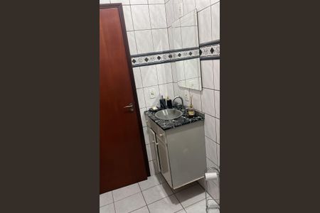 31_photo/94c8c876ab.dc8bbd111761e841-ATLAS-a5a9836d-40e1-47b7-8cee-ce3fd9af1a90.jpg de casa à venda com 4 quartos, 217m² em Jardim Garcia, Campinas