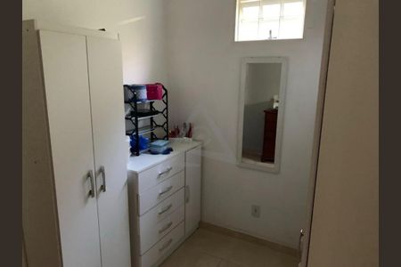 4_photo/94c8c876ab.dc8bbd111761e841-ATLAS-ac7ab60c-1acd-419d-91f2-5f5538586915.jpg de casa à venda com 4 quartos, 217m² em Jardim Garcia, Campinas