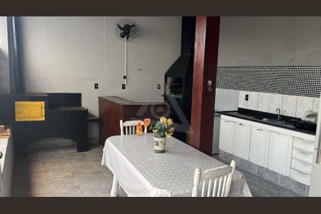 22_photo/94c8c876ab.dc8bbd111761e841-ATLAS-af8af4a3-e62b-44a9-88d1-e99f14f1e06f.jpg de casa à venda com 4 quartos, 217m² em Jardim Garcia, Campinas