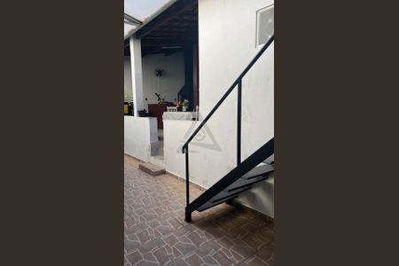 25_photo/94c8c876ab.dc8bbd111761e841-ATLAS-be1835b1-997b-4283-b0ba-0f8323f0f022.jpg de casa à venda com 4 quartos, 217m² em Jardim Garcia, Campinas