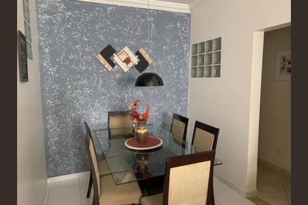 5_photo/94c8c876ab.dc8bbd111761e841-ATLAS-c53bc64e-6684-4a8d-aaef-9a89f5252c32.jpg de casa à venda com 4 quartos, 217m² em Jardim Garcia, Campinas