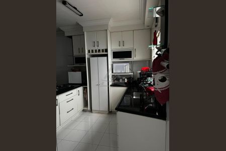 10_photo/94c8c876ab.dc8bbd111761e841-ATLAS-cecbc33a-b5f2-4e77-89b5-535f3c0bb031.jpg de casa à venda com 4 quartos, 217m² em Jardim Garcia, Campinas