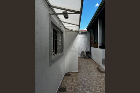 42_photo/94c8c876ab.dc8bbd111761e841-ATLAS-cfb62250-da3c-4ff5-ac29-c2bfd92f5be8.jpg de casa à venda com 4 quartos, 217m² em Jardim Garcia, Campinas