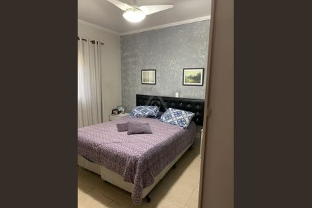 15_photo/94c8c876ab.dc8bbd111761e841-ATLAS-d7b4832e-acaa-4efb-a35f-fad7d49fca5f.jpg de casa à venda com 4 quartos, 217m² em Jardim Garcia, Campinas