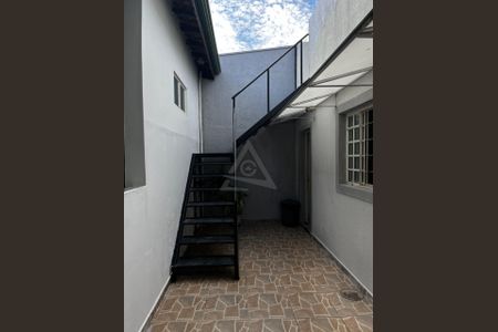 38_photo/94c8c876ab.dc8bbd111761e841-ATLAS-e4e31b8b-c5d3-4211-b60e-97cd652a30f0.jpg de casa à venda com 4 quartos, 217m² em Jardim Garcia, Campinas