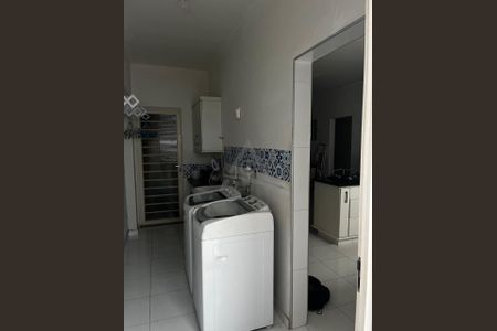 40_photo/94c8c876ab.dc8bbd111761e841-ATLAS-f2ada33d-efda-4a6e-b34a-3895311472ad.jpg de casa à venda com 4 quartos, 217m² em Jardim Garcia, Campinas