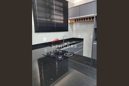 2_photo/94c8c876d1.1168d7f35de77434-ATLAS-060d4a78-e6db-4ccd-9830-c3d636f91962.jpg de casa à venda com 4 quartos, 159m² em Jardim Garcia, Campinas