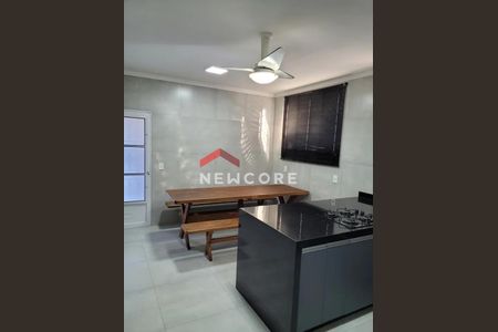 3_photo/94c8c876d1.1168d7f35de77434-ATLAS-0b760f09-8d86-421b-b41d-5cac549c7c0c.jpg de casa à venda com 4 quartos, 159m² em Jardim Garcia, Campinas