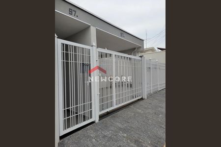 7_photo/94c8c876d1.1168d7f35de77434-ATLAS-29f0c2a2-67eb-4dbe-8447-27ce555b300b.jpg de casa à venda com 4 quartos, 159m² em Jardim Garcia, Campinas