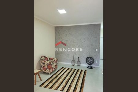 9_photo/94c8c876d1.1168d7f35de77434-ATLAS-2b07f335-d31e-417f-87d6-b2547c2edc55.jpg de casa à venda com 4 quartos, 159m² em Jardim Garcia, Campinas