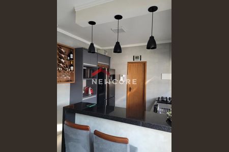 10_photo/94c8c876d1.1168d7f35de77434-ATLAS-30b51873-065a-45b8-bc32-a8b7fea64155.jpg de casa à venda com 4 quartos, 159m² em Jardim Garcia, Campinas