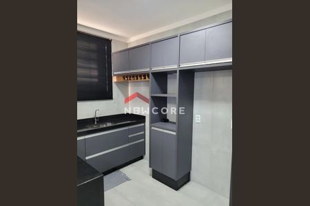 11_photo/94c8c876d1.1168d7f35de77434-ATLAS-31c97041-51d7-4c19-9ee6-6367e8f55056.jpg de casa à venda com 4 quartos, 159m² em Jardim Garcia, Campinas