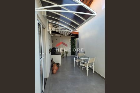 12_photo/94c8c876d1.1168d7f35de77434-ATLAS-32e31f0b-0423-462f-b480-9a55cca351fb.jpg de casa à venda com 4 quartos, 159m² em Jardim Garcia, Campinas