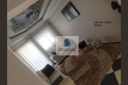 6_photo/94c8c876d3.96e81d73ac213d8c-ATLAS-024320bb-3d21-4cc7-bbd7-ae962cc861de.jpg de casa à venda com 3 quartos, 250m² em Jardim Garcia, Campinas