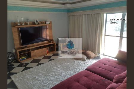 7_photo/94c8c876d3.96e81d73ac213d8c-ATLAS-14899ece-84ca-44c9-9b1a-a3b85d458a57.jpg de casa à venda com 3 quartos, 250m² em Jardim Garcia, Campinas