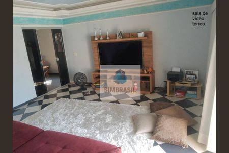 6_photo/94c8c876d3.96e81d73ac213d8c-ATLAS-1b86ced6-6d3f-4198-bca1-8be490630259.jpg de casa à venda com 3 quartos, 250m² em Jardim Garcia, Campinas