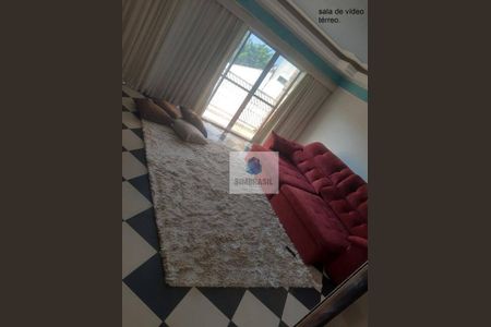 4_photo/94c8c876d3.96e81d73ac213d8c-ATLAS-21573626-e445-46d4-936c-cf2037c2f386.jpg de casa à venda com 3 quartos, 250m² em Jardim Garcia, Campinas