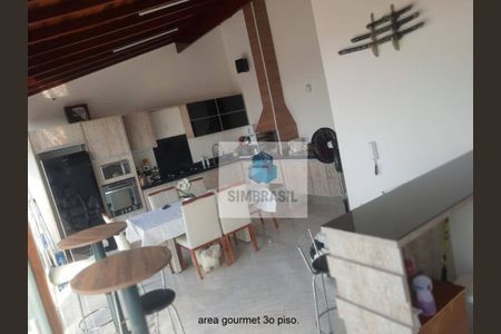 9_photo/94c8c876d3.96e81d73ac213d8c-ATLAS-37cb9b20-6a06-4c99-afeb-5cdfcac779f8.jpg de casa à venda com 3 quartos, 250m² em Jardim Garcia, Campinas