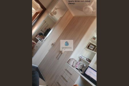 10_photo/94c8c876d3.96e81d73ac213d8c-ATLAS-497e036d-c1d5-48a8-a57d-ceb03c192871.jpg de casa à venda com 3 quartos, 250m² em Jardim Garcia, Campinas