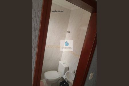 9_photo/94c8c876d3.96e81d73ac213d8c-ATLAS-59a5eb3d-721a-4ac0-81e4-9be8d40f3e0f.jpg de casa à venda com 3 quartos, 250m² em Jardim Garcia, Campinas