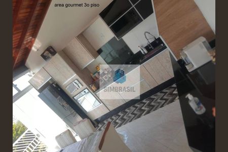 8_photo/94c8c876d3.96e81d73ac213d8c-ATLAS-65cfba11-8cae-4de0-bf29-b0fef6b26c24.jpg de casa à venda com 3 quartos, 250m² em Jardim Garcia, Campinas