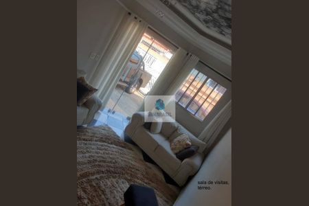 10_photo/94c8c876d3.96e81d73ac213d8c-ATLAS-75e4c57e-ca08-4088-a48b-a787e7749458.jpg de casa à venda com 3 quartos, 250m² em Jardim Garcia, Campinas