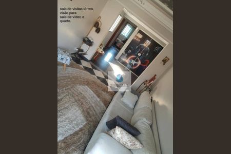 11_photo/94c8c876d3.96e81d73ac213d8c-ATLAS-85600d86-8e6b-42fc-8897-bfcf9de27c31.jpg de casa à venda com 3 quartos, 250m² em Jardim Garcia, Campinas